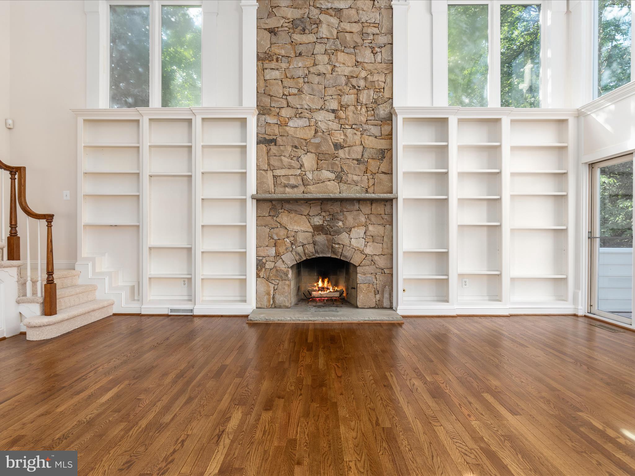 12028 WALNUT BRANCH ROAD