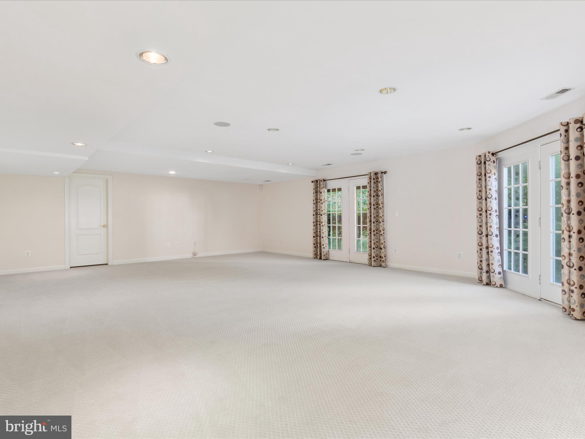 12028 WALNUT BRANCH ROAD