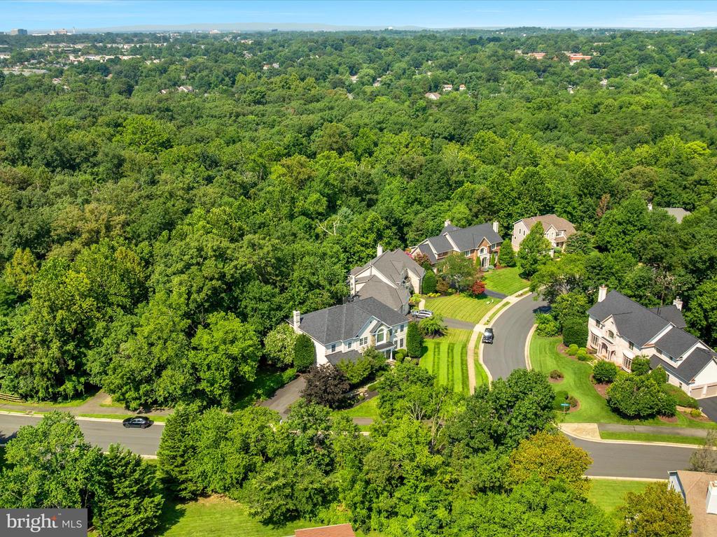 12028 WALNUT BRANCH ROAD