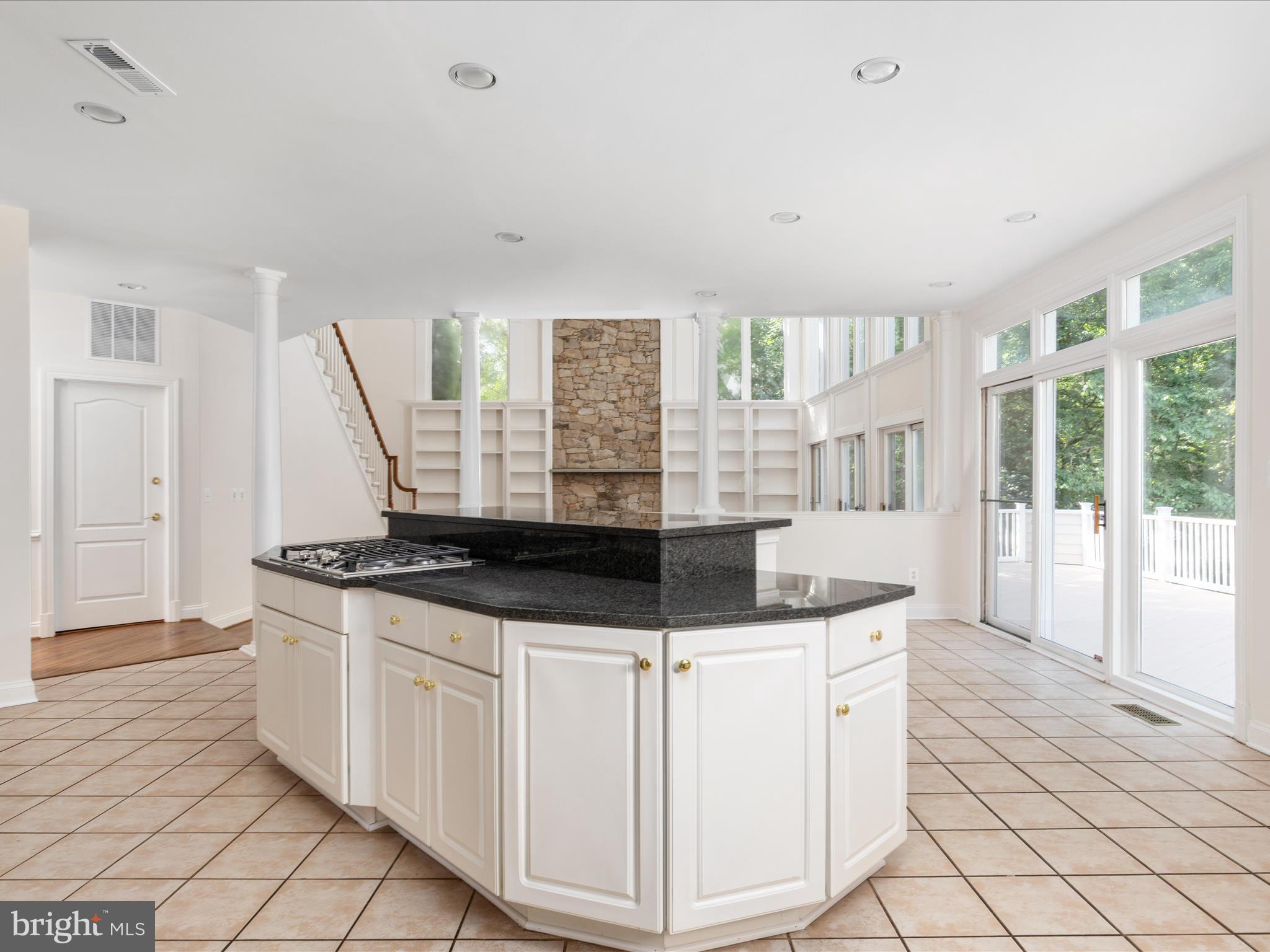 12028 WALNUT BRANCH ROAD