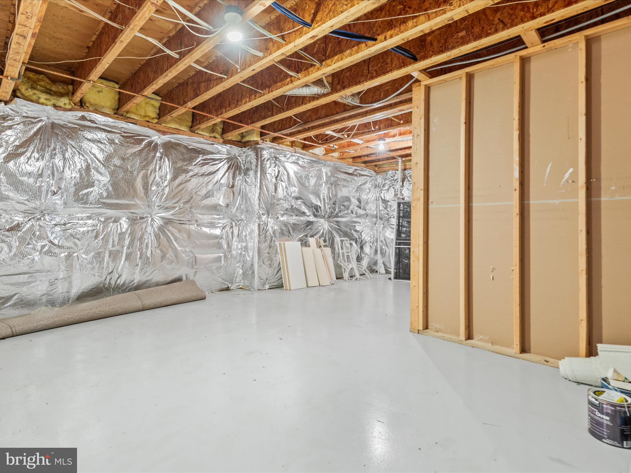 12028 WALNUT BRANCH ROAD