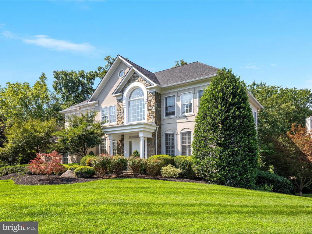 12028 WALNUT BRANCH ROAD
