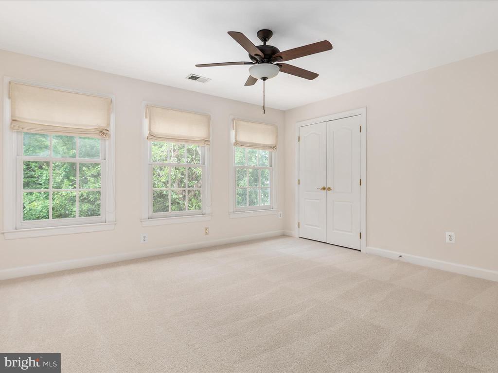 12028 WALNUT BRANCH ROAD