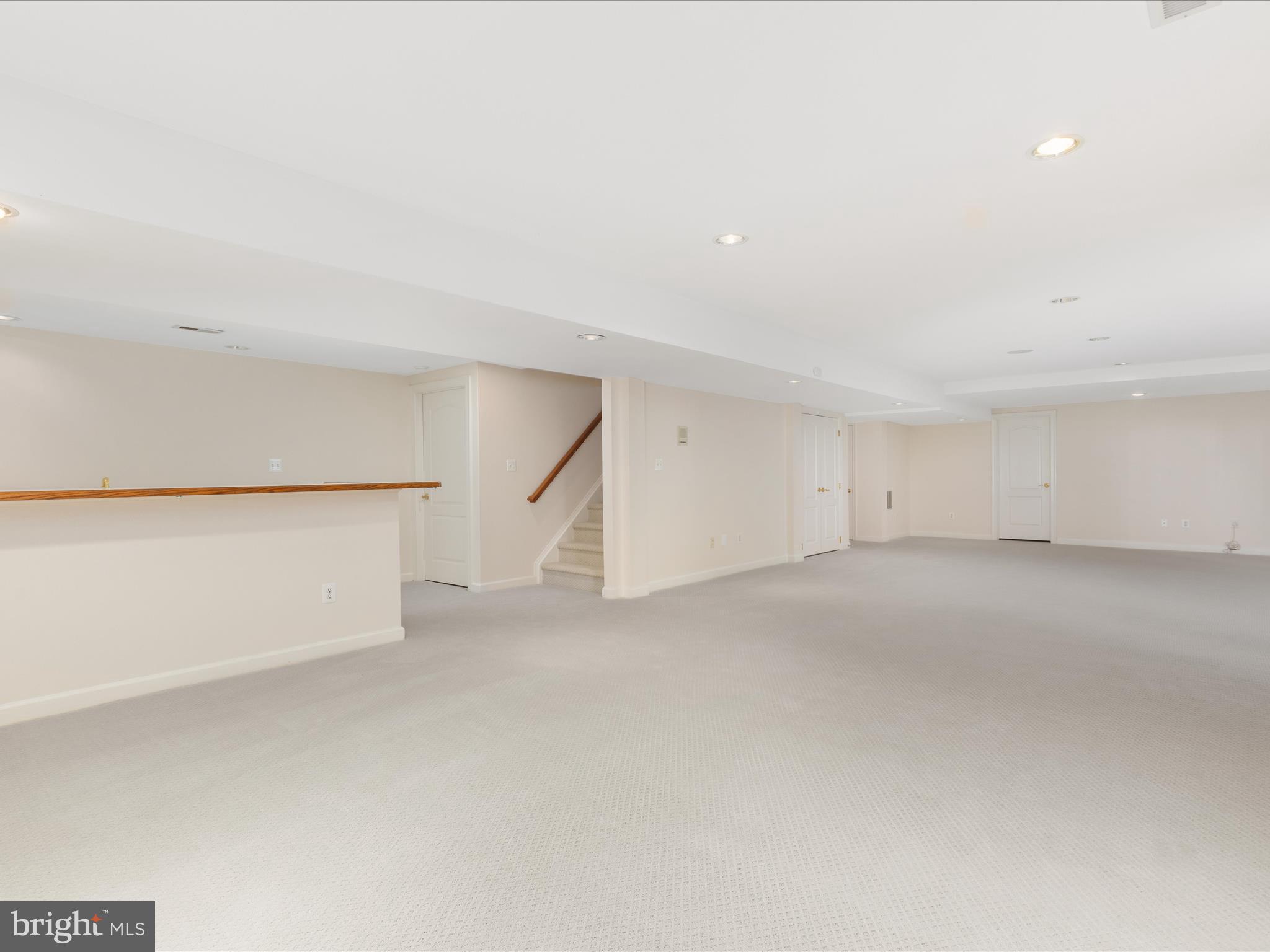 12028 WALNUT BRANCH ROAD