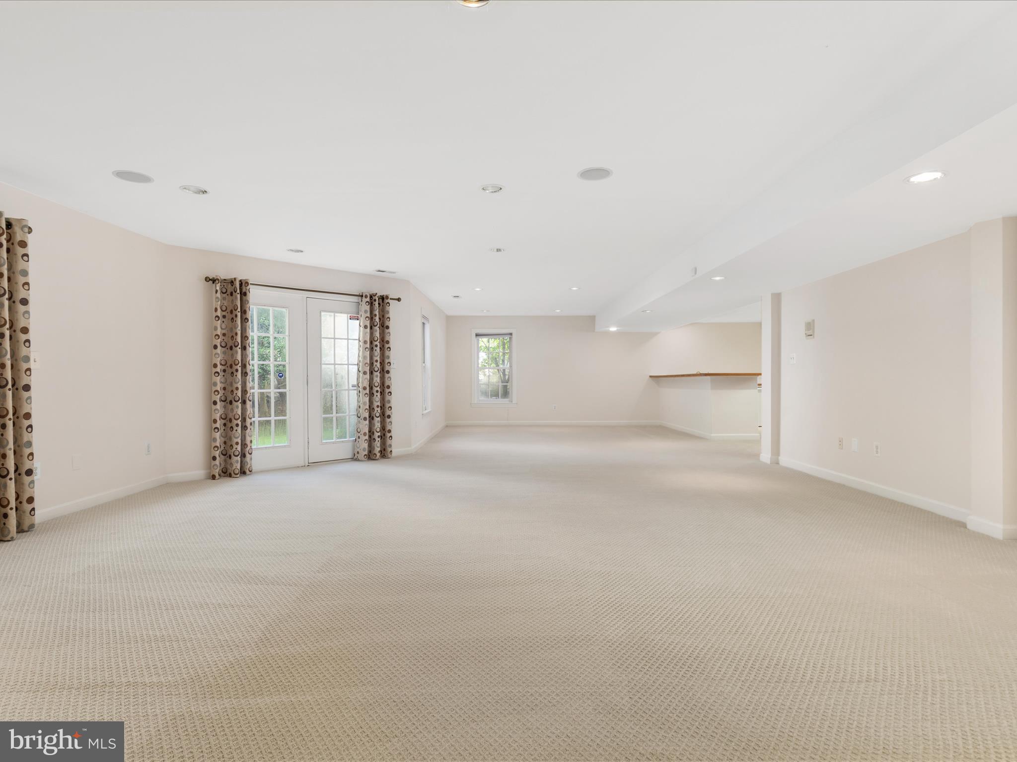 12028 WALNUT BRANCH ROAD