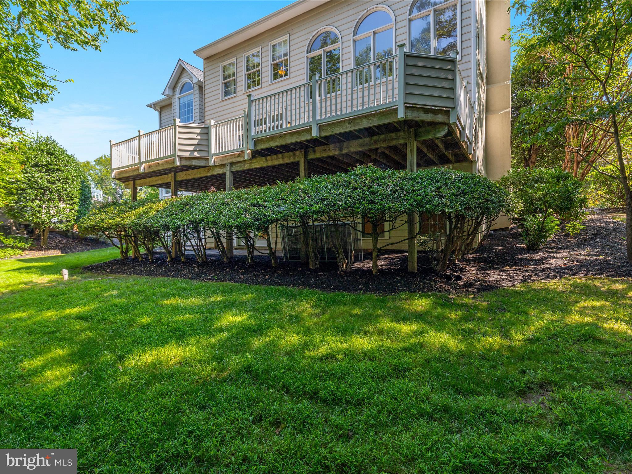 12028 WALNUT BRANCH ROAD