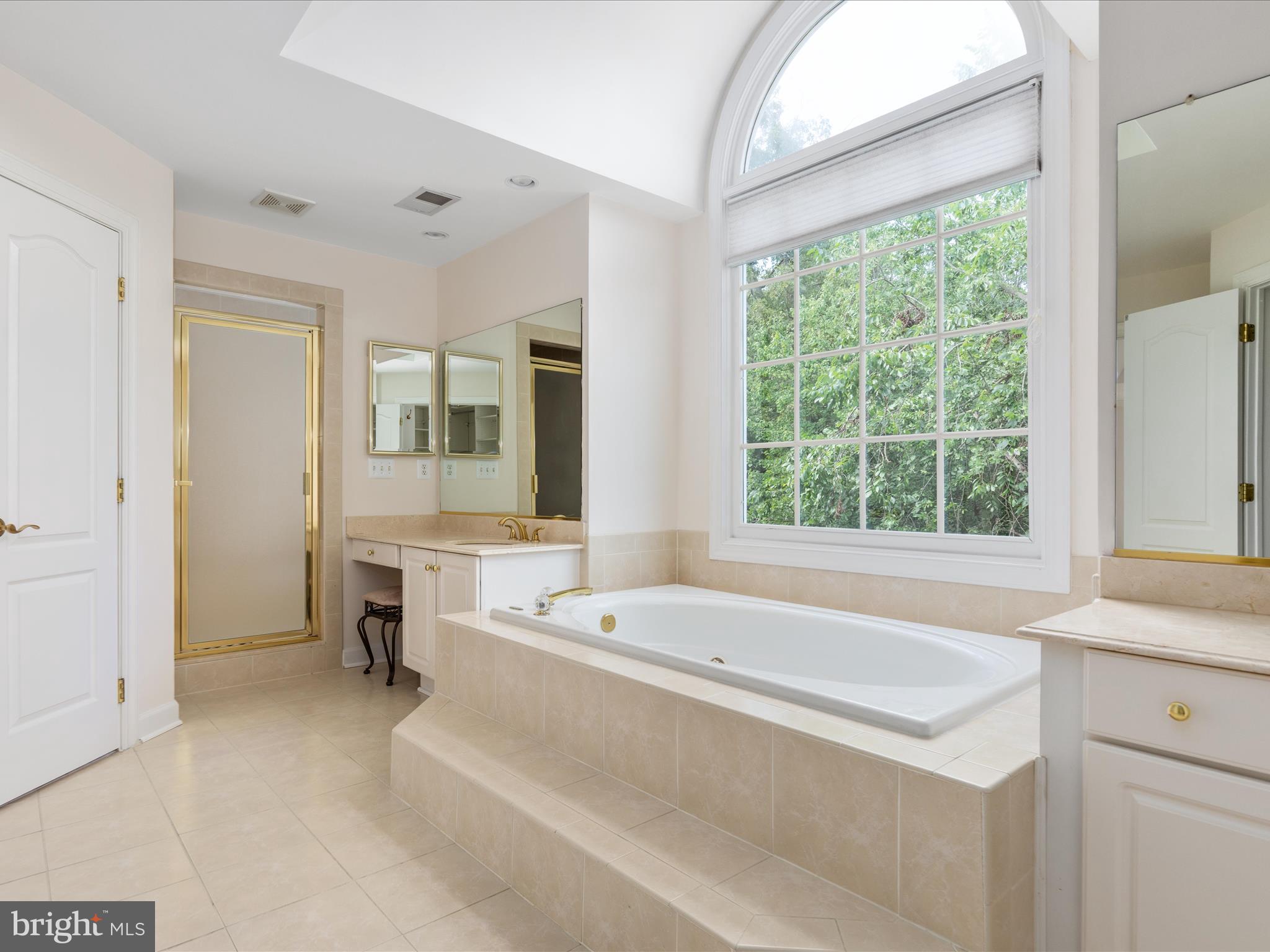 12028 WALNUT BRANCH ROAD