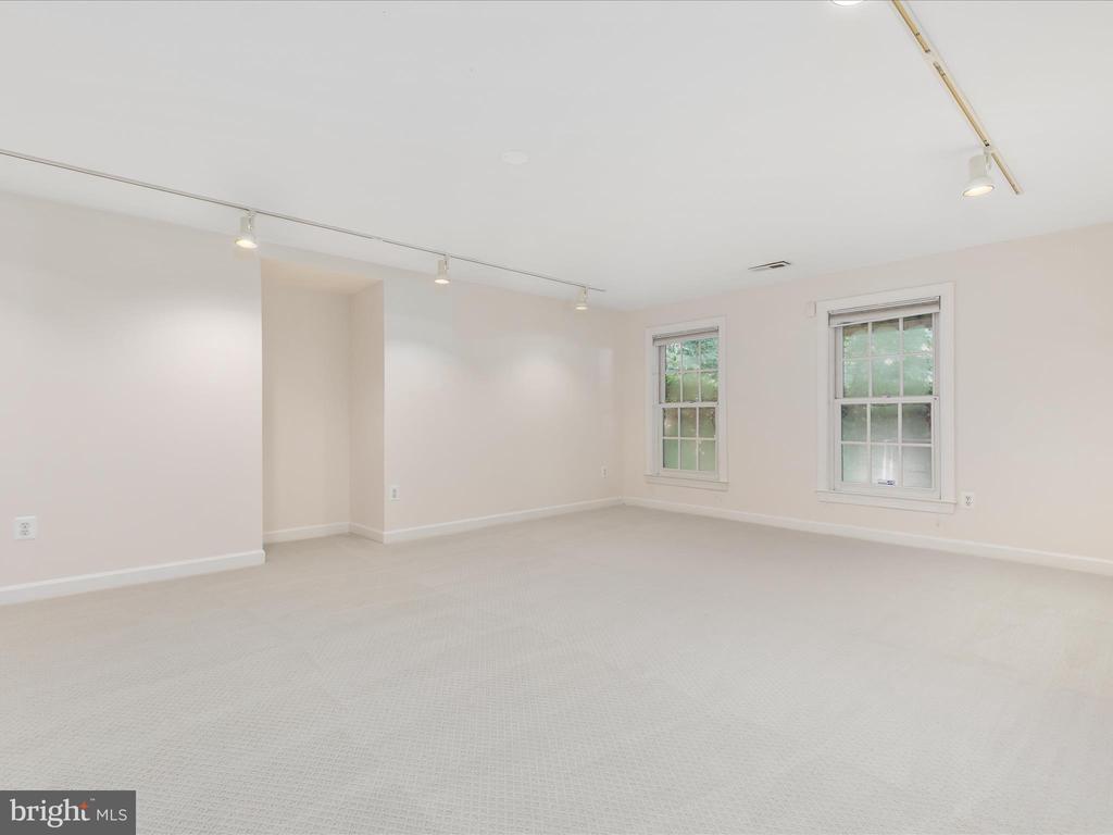 12028 WALNUT BRANCH ROAD