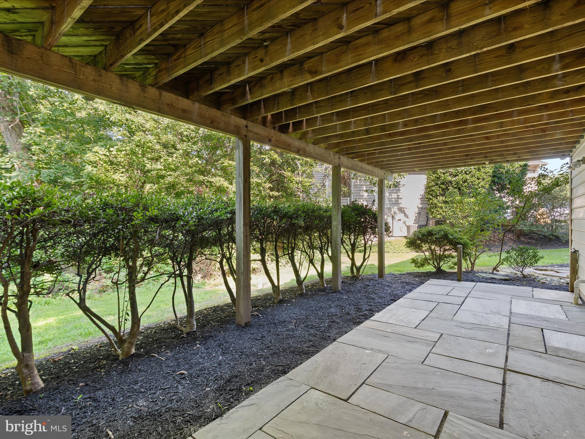 12028 WALNUT BRANCH ROAD