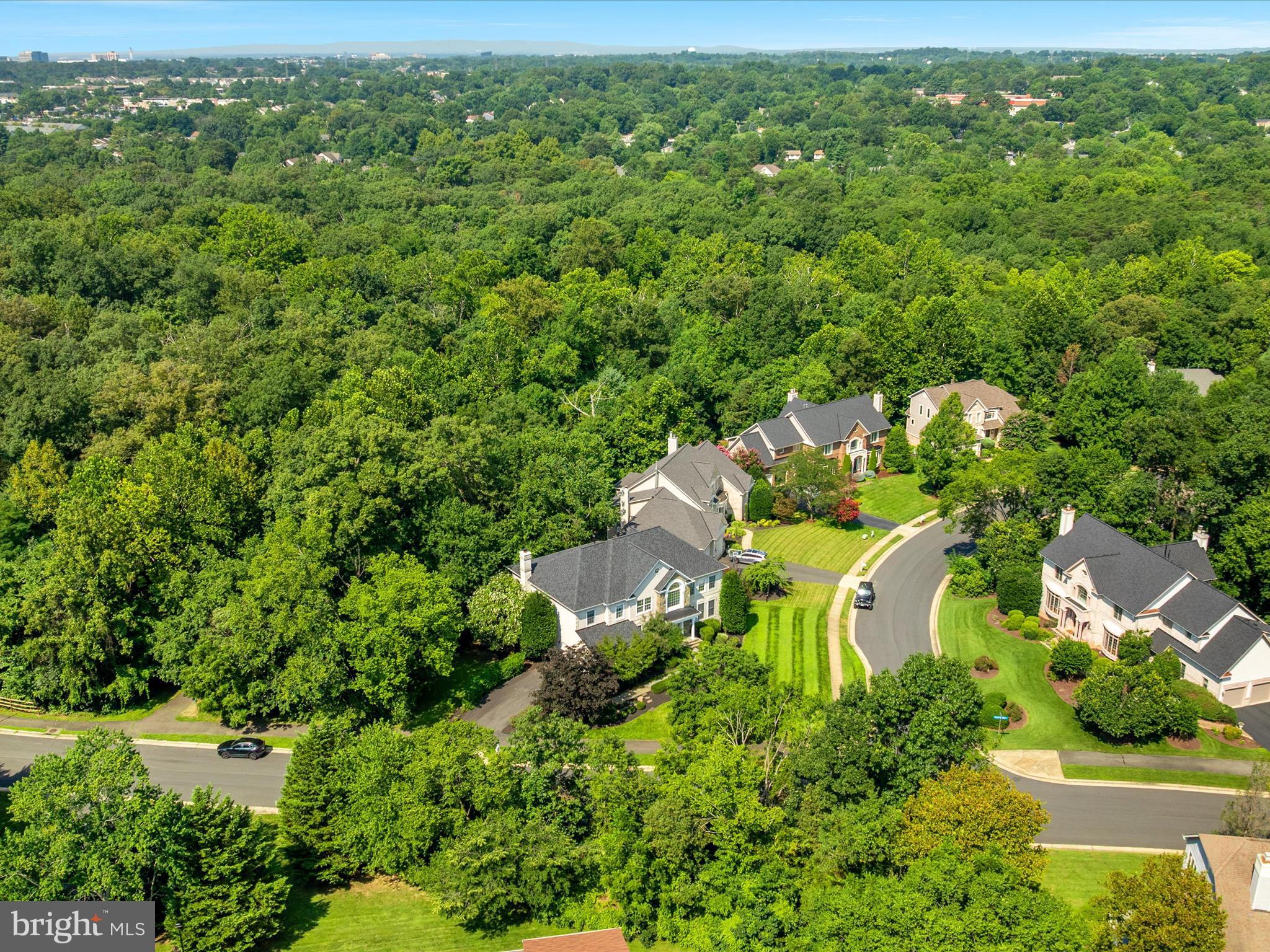 12028 WALNUT BRANCH ROAD