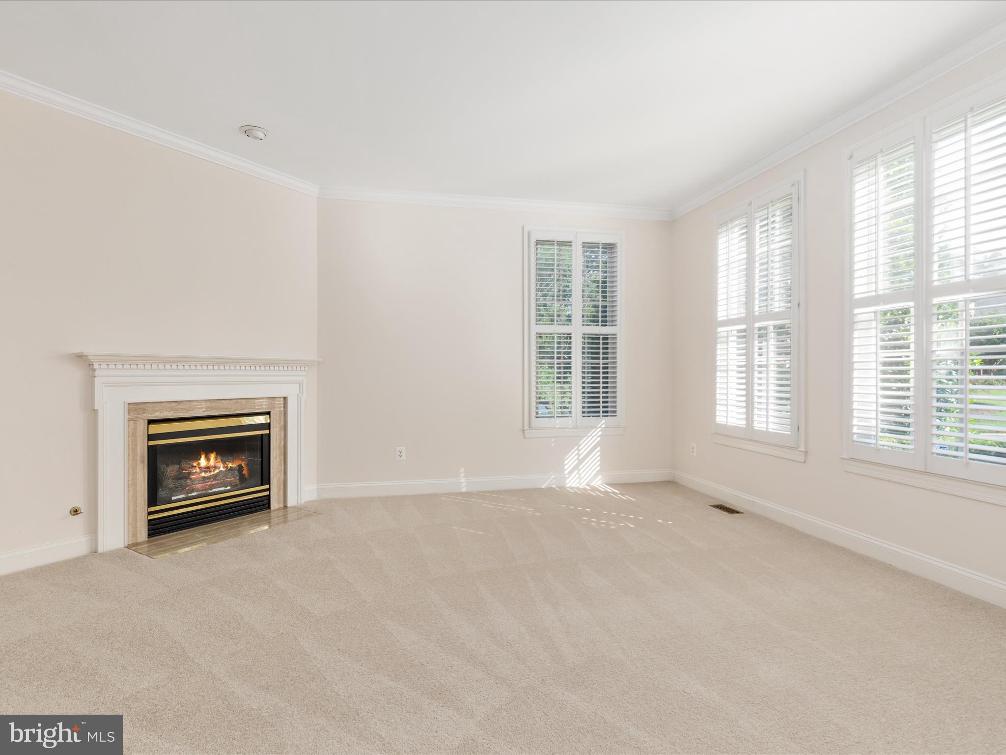 12028 WALNUT BRANCH ROAD