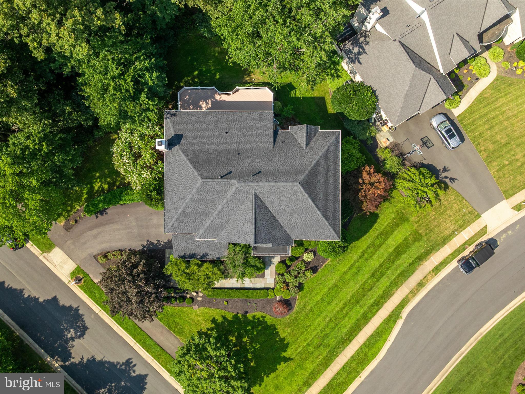 12028 WALNUT BRANCH ROAD