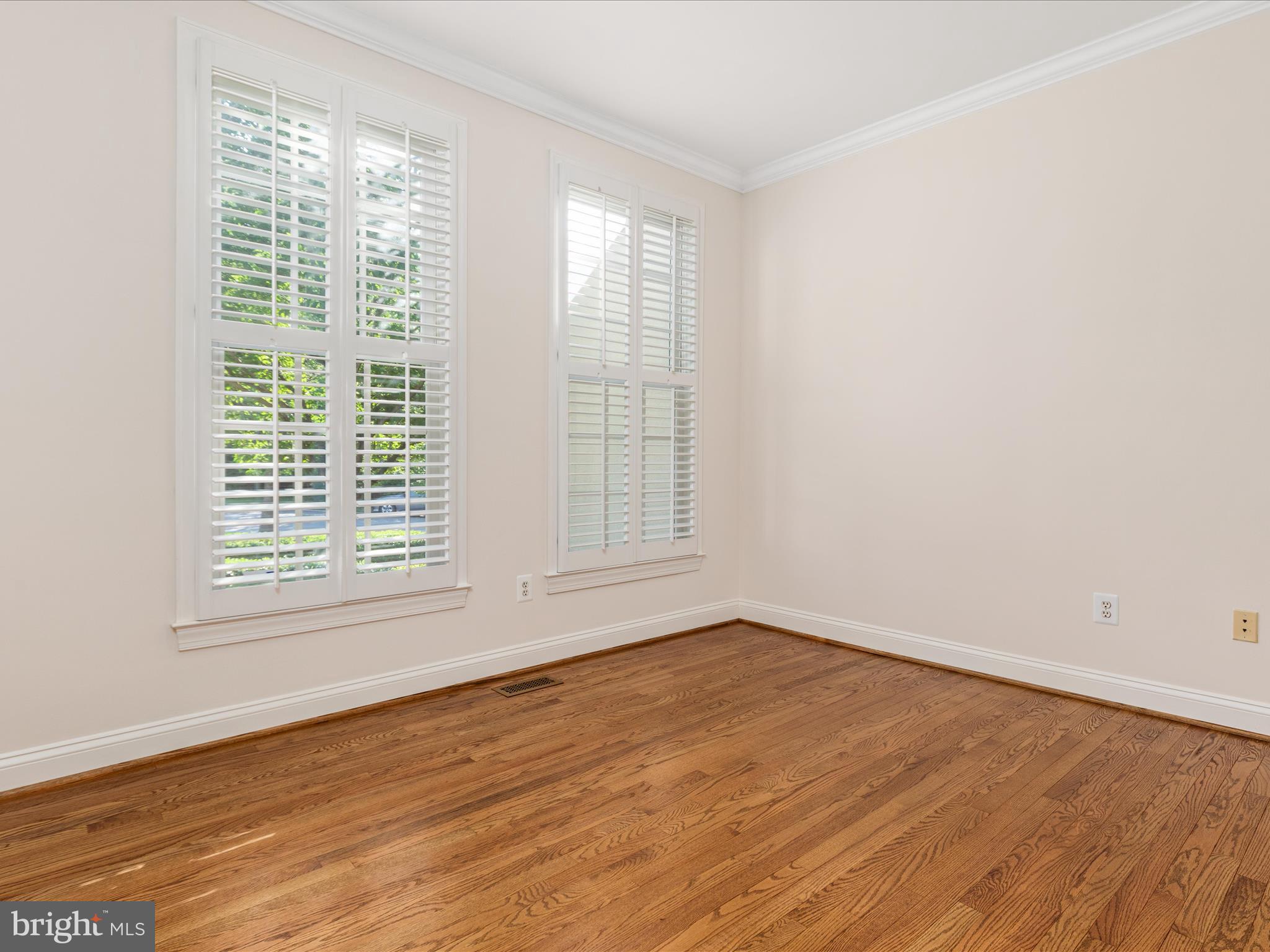 12028 WALNUT BRANCH ROAD