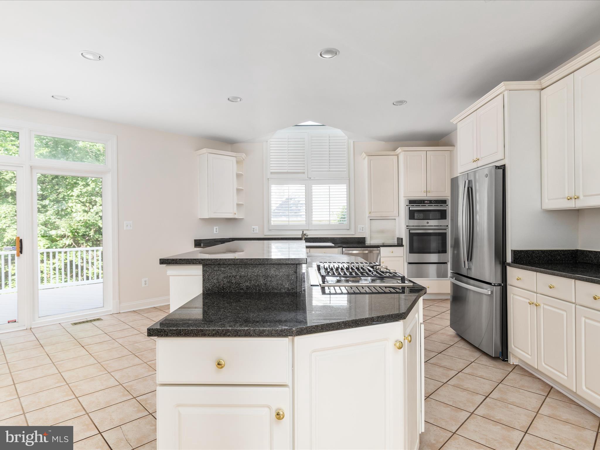 12028 WALNUT BRANCH ROAD