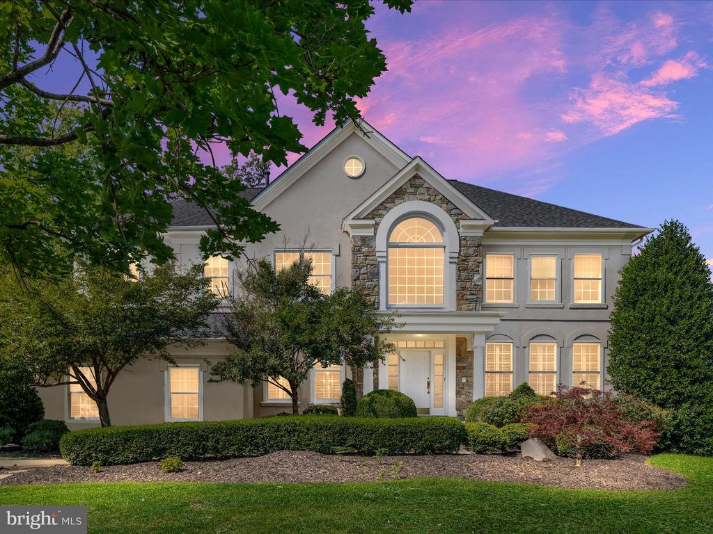 12028 WALNUT BRANCH ROAD