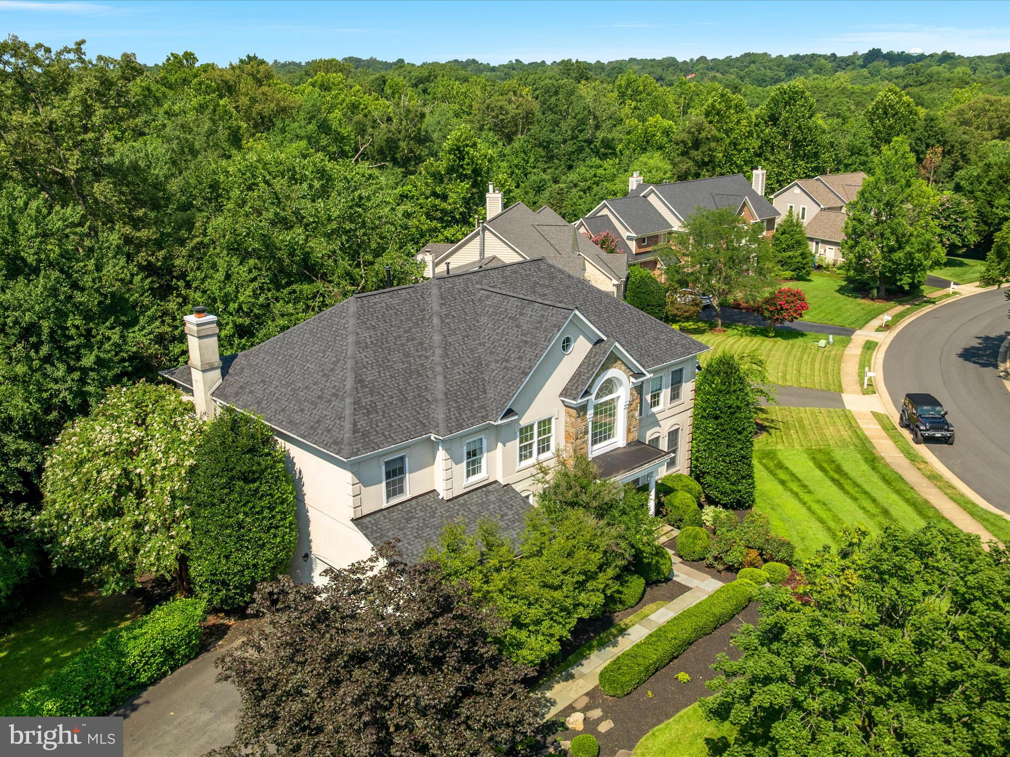 12028 WALNUT BRANCH ROAD