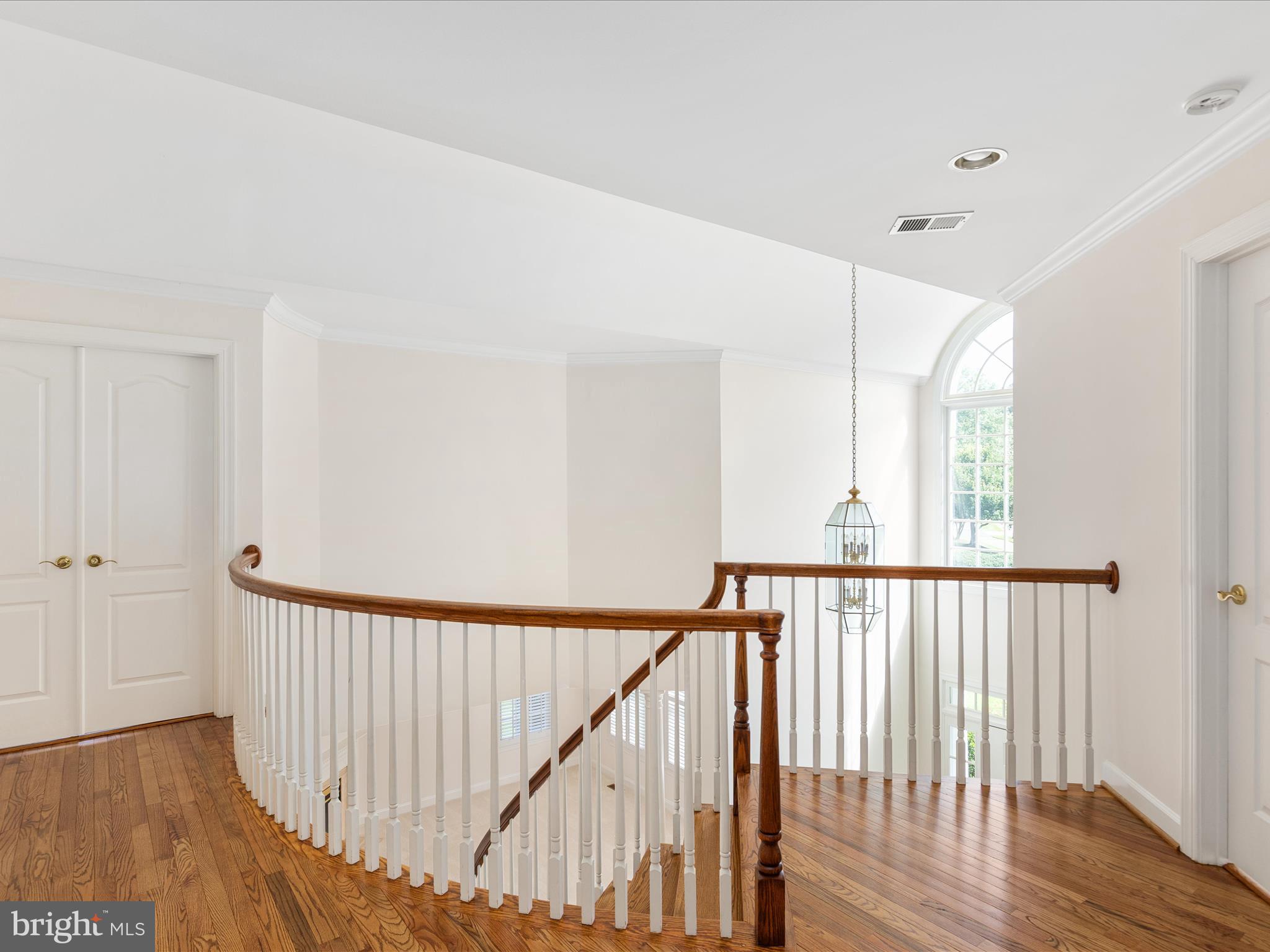 12028 WALNUT BRANCH ROAD