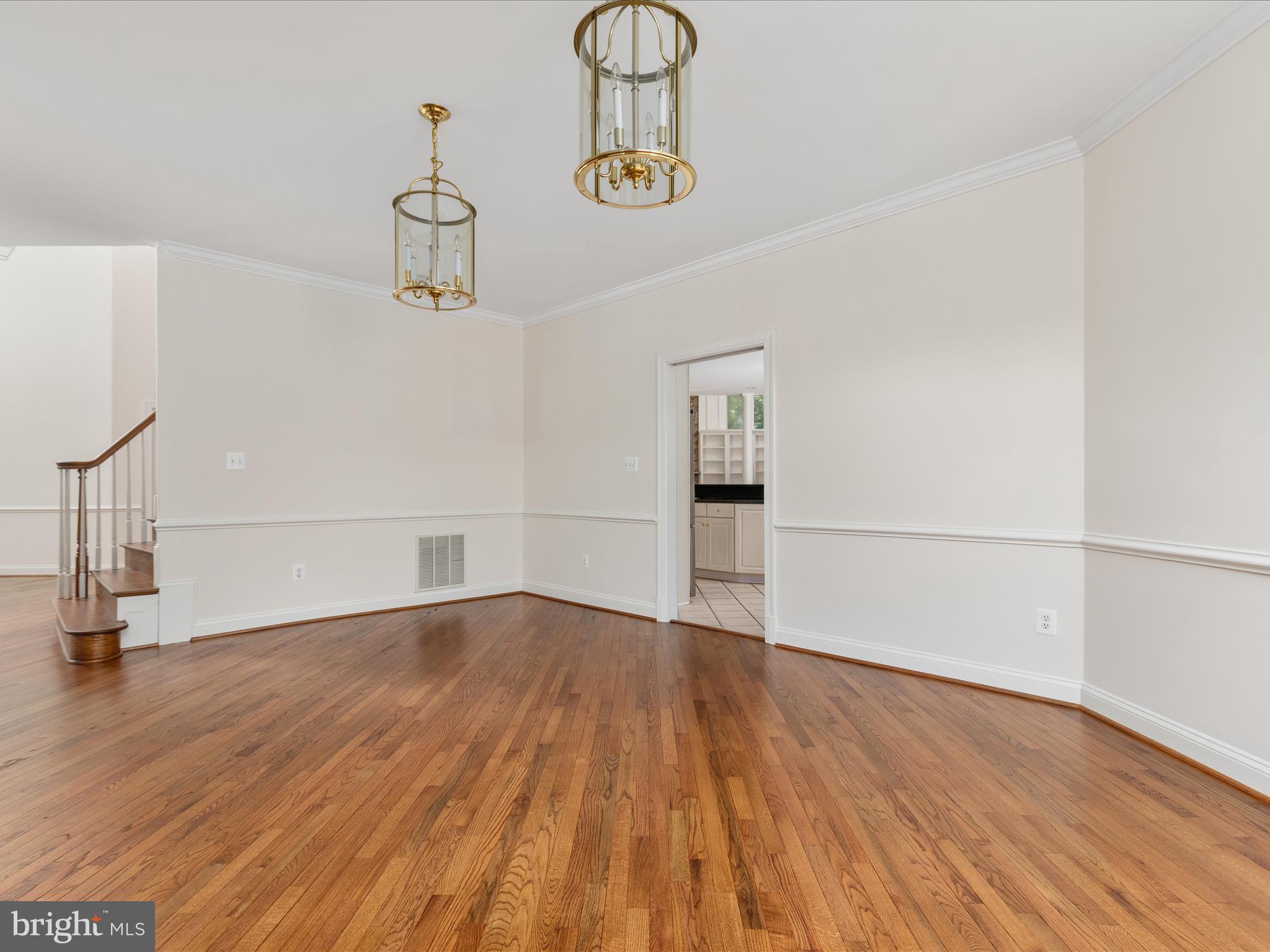 12028 WALNUT BRANCH ROAD