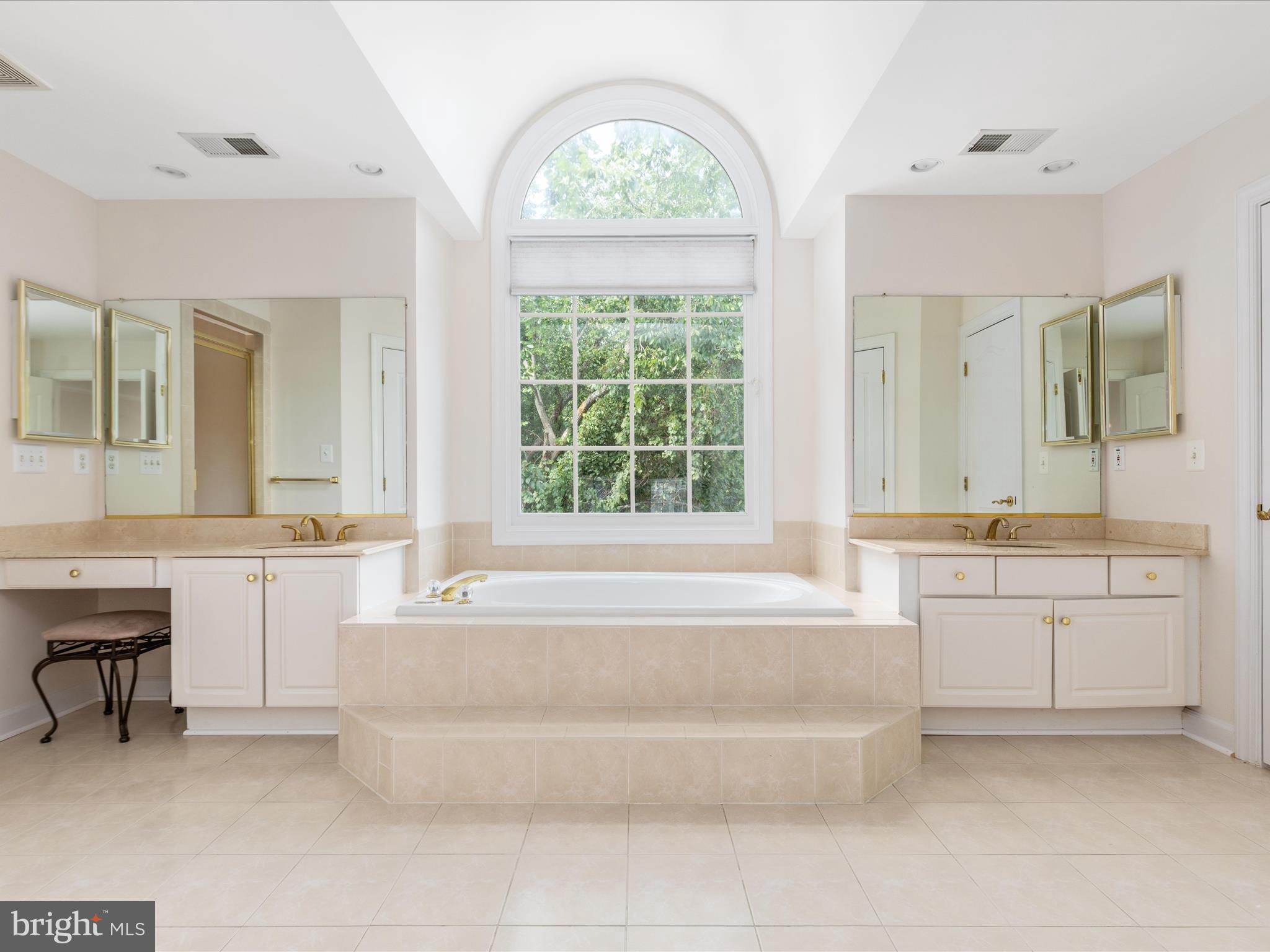 12028 WALNUT BRANCH ROAD