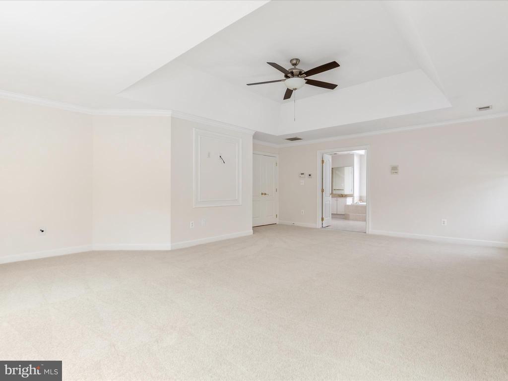 12028 WALNUT BRANCH ROAD