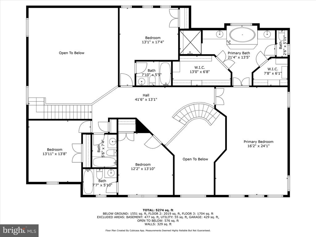 12028 WALNUT BRANCH ROAD