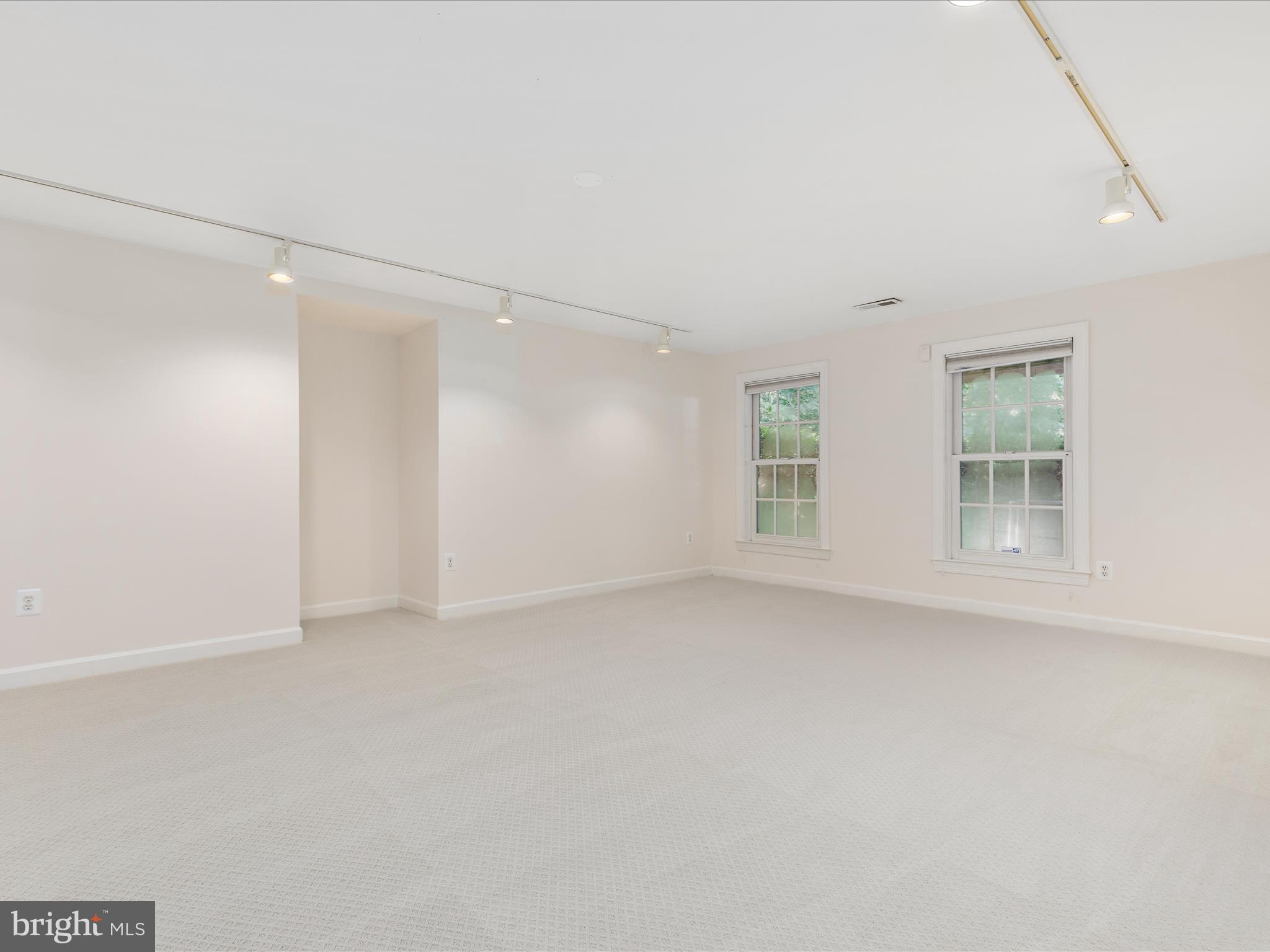 12028 WALNUT BRANCH ROAD