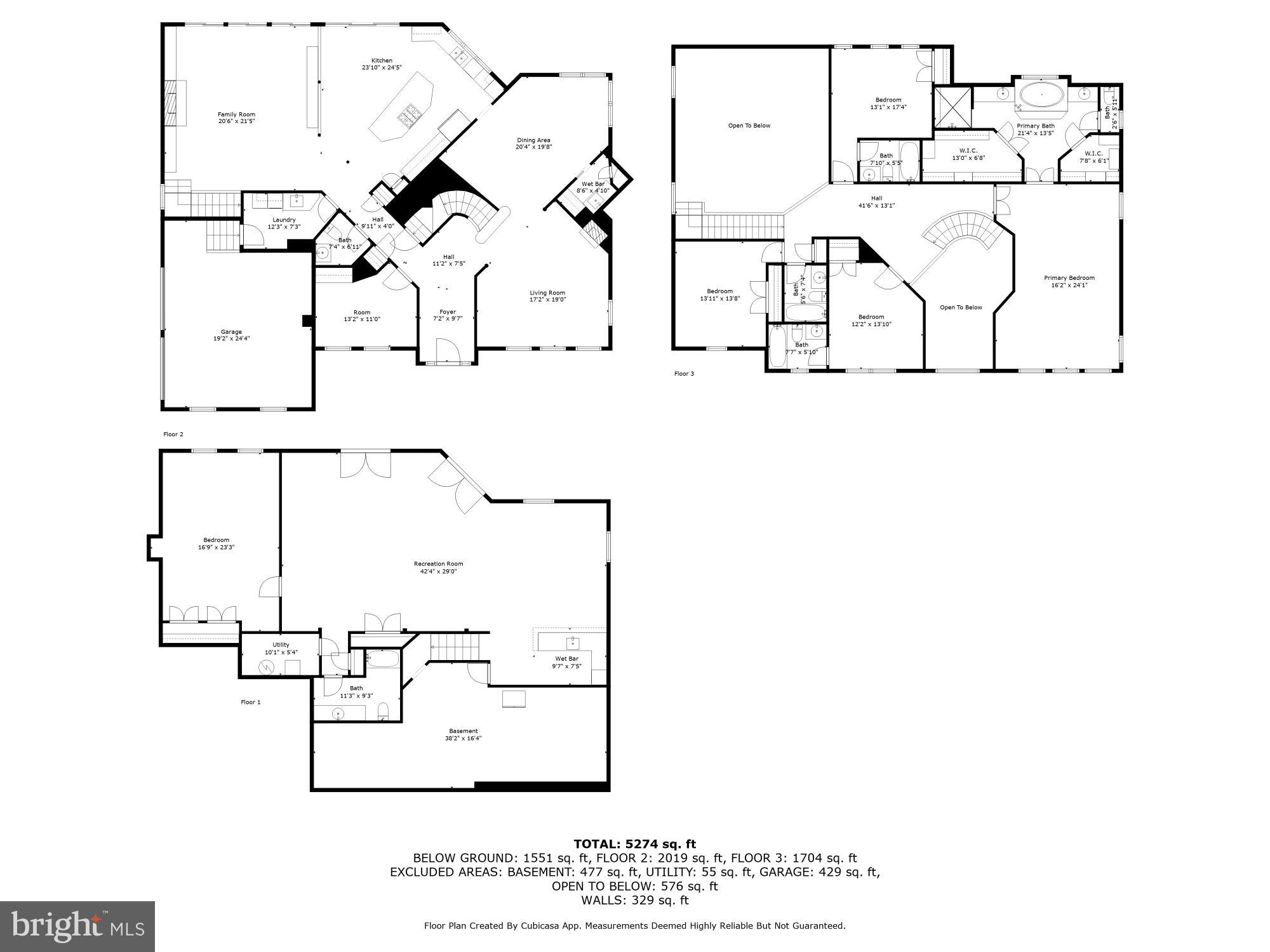 12028 WALNUT BRANCH ROAD