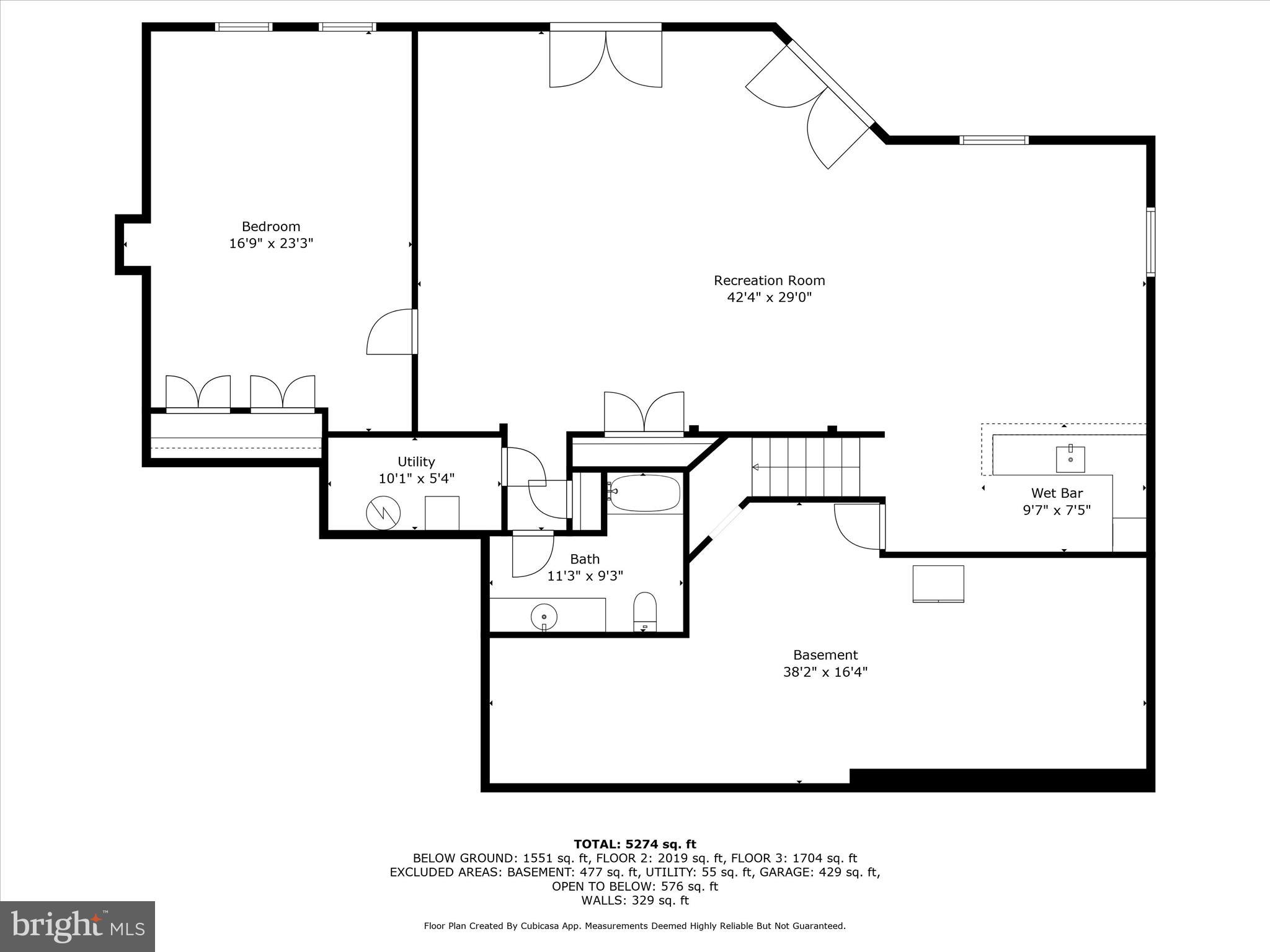 12028 WALNUT BRANCH ROAD