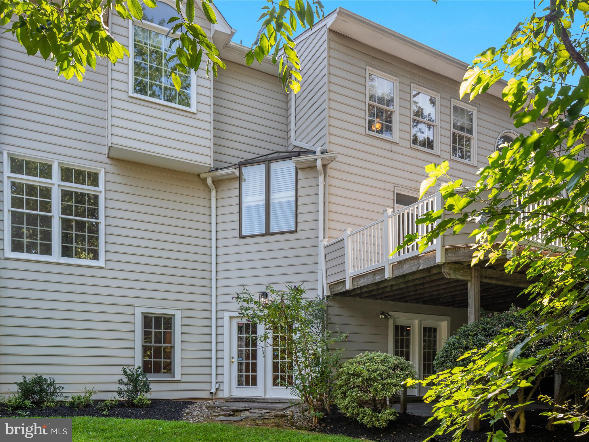 12028 WALNUT BRANCH ROAD