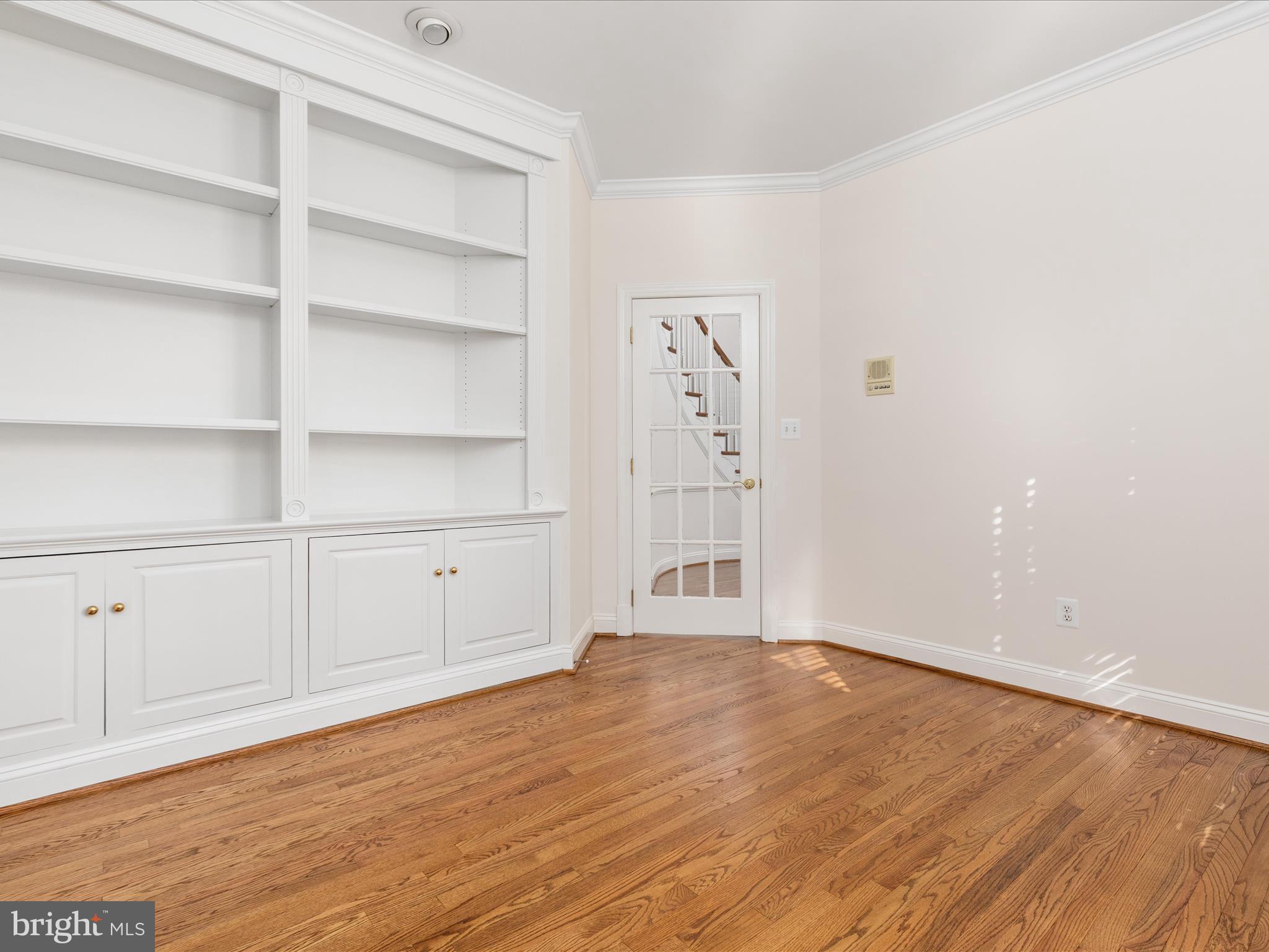 12028 WALNUT BRANCH ROAD