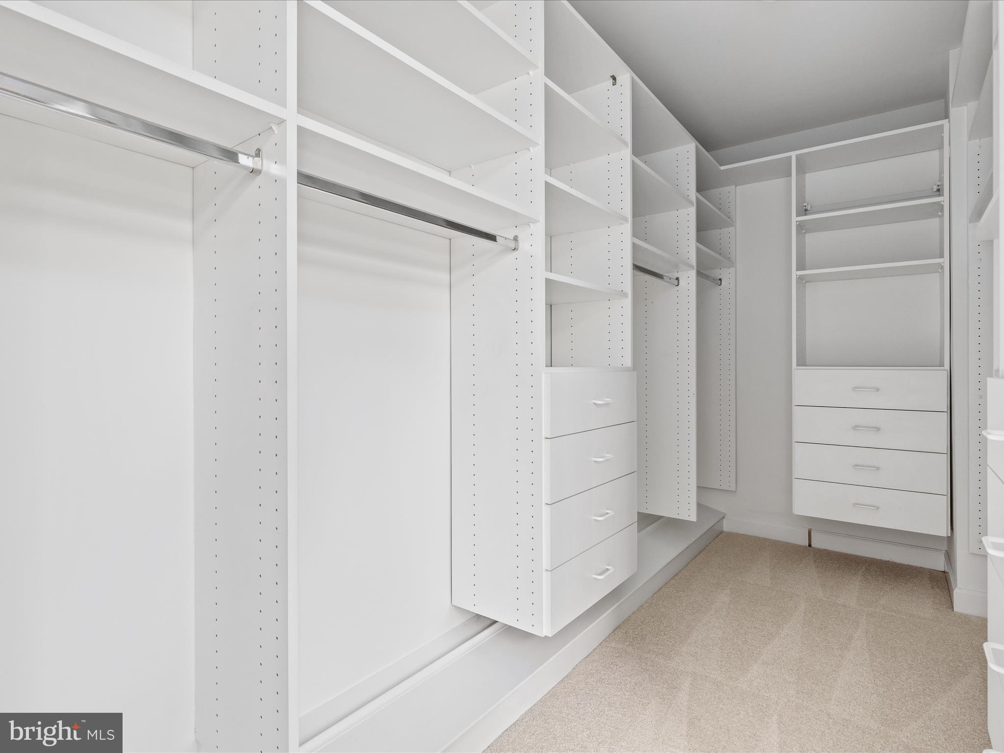 12028 WALNUT BRANCH ROAD