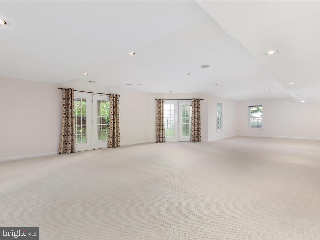 12028 WALNUT BRANCH ROAD