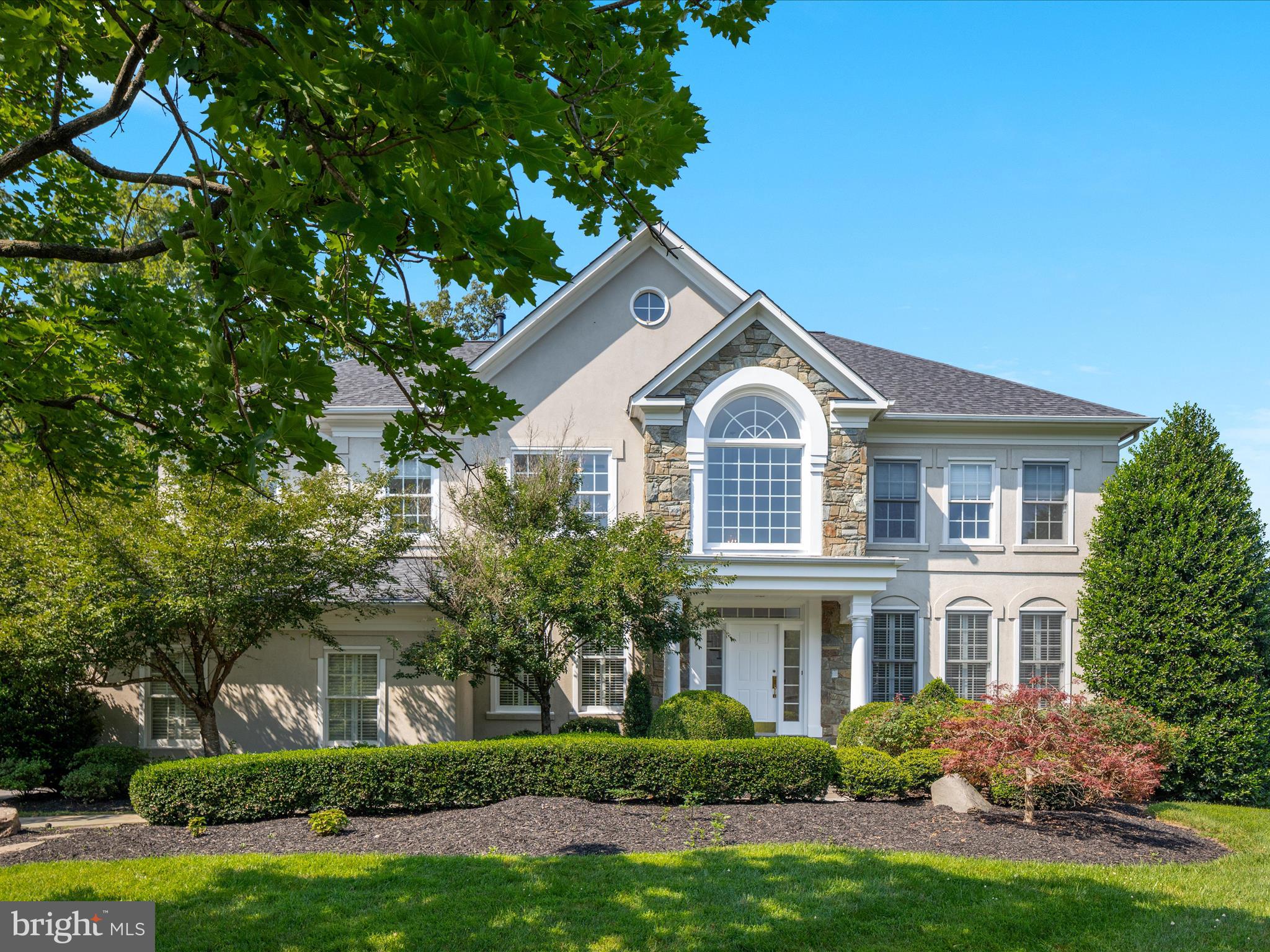 12028 WALNUT BRANCH ROAD