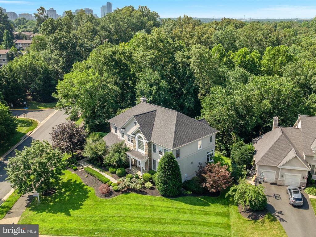 12028 WALNUT BRANCH ROAD