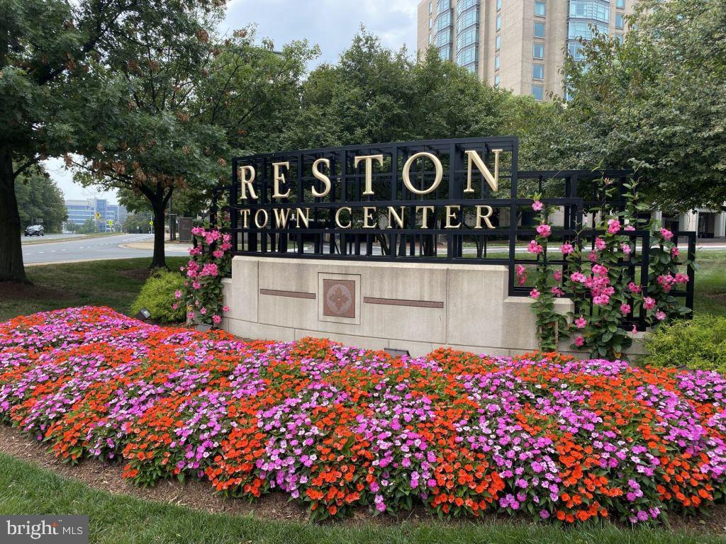 12028 WALNUT BRANCH ROAD