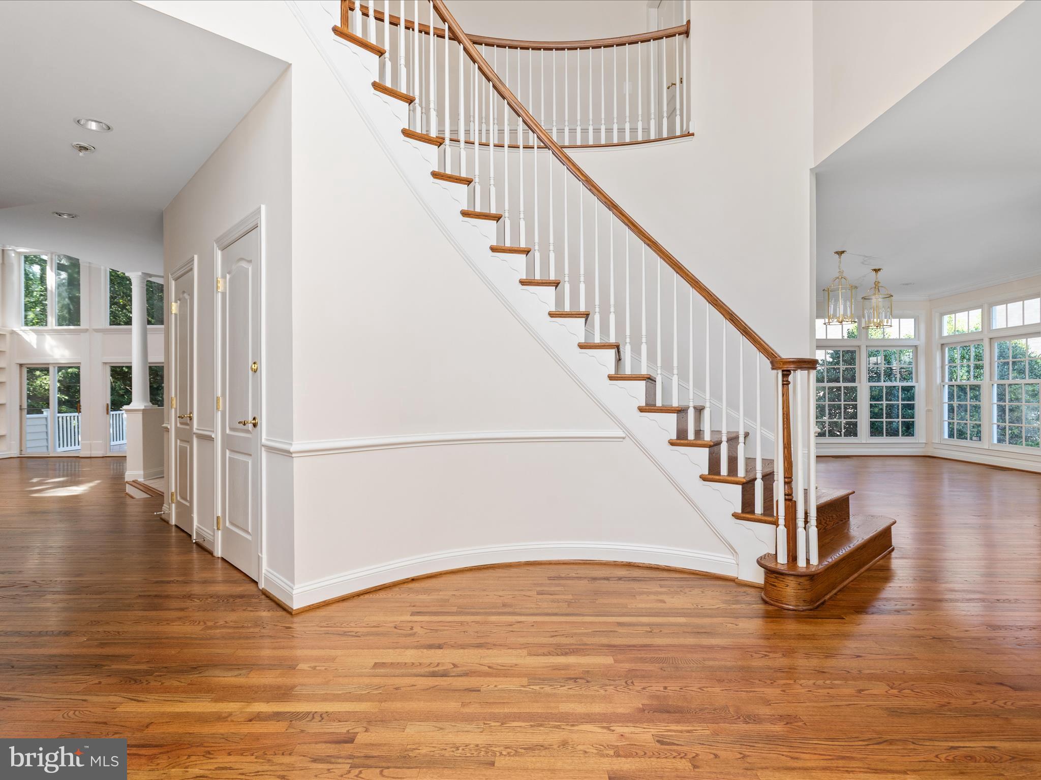 12028 WALNUT BRANCH ROAD