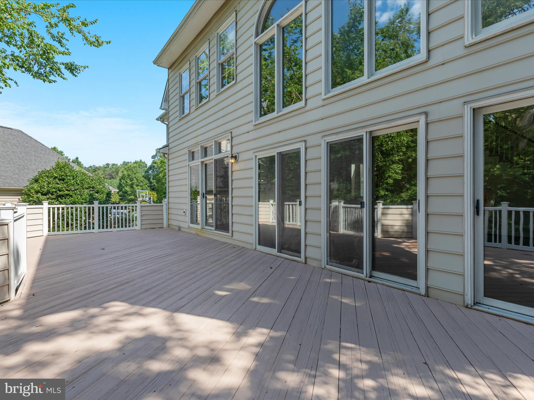 12028 WALNUT BRANCH ROAD