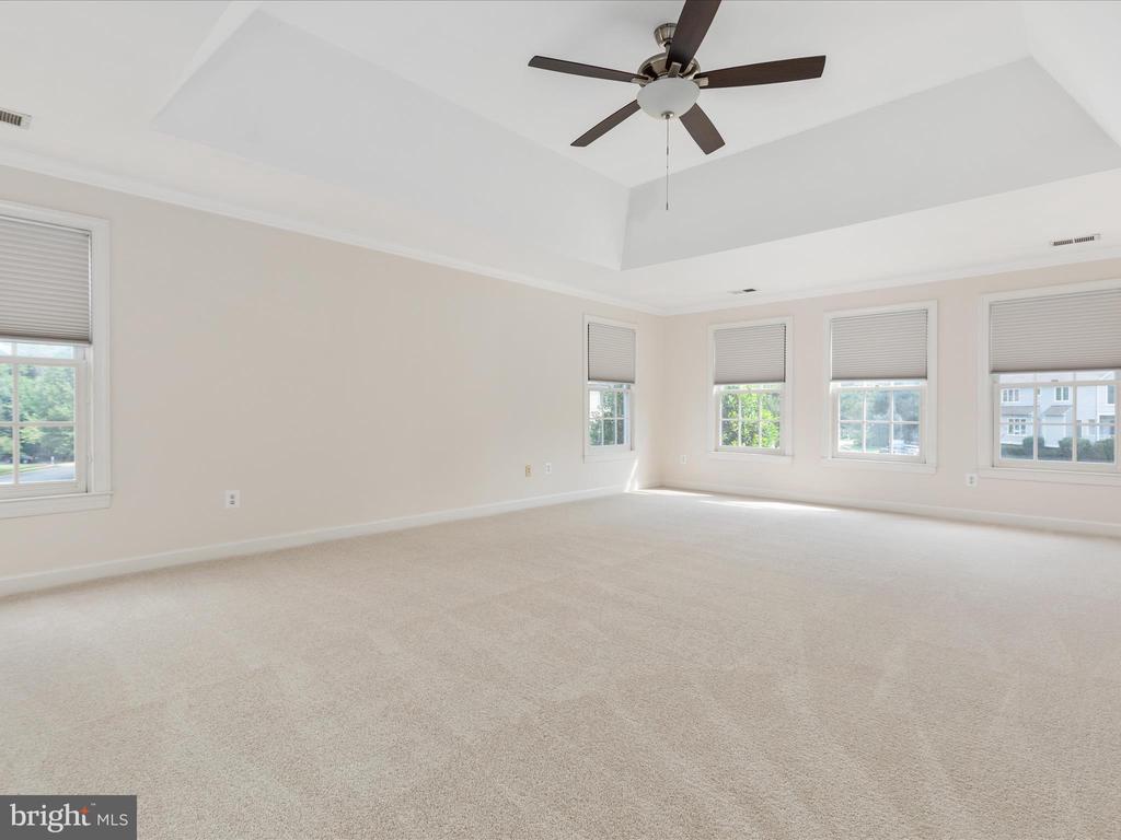 12028 WALNUT BRANCH ROAD