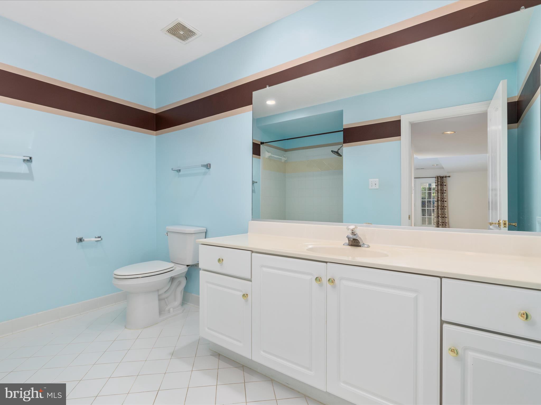 12028 WALNUT BRANCH ROAD