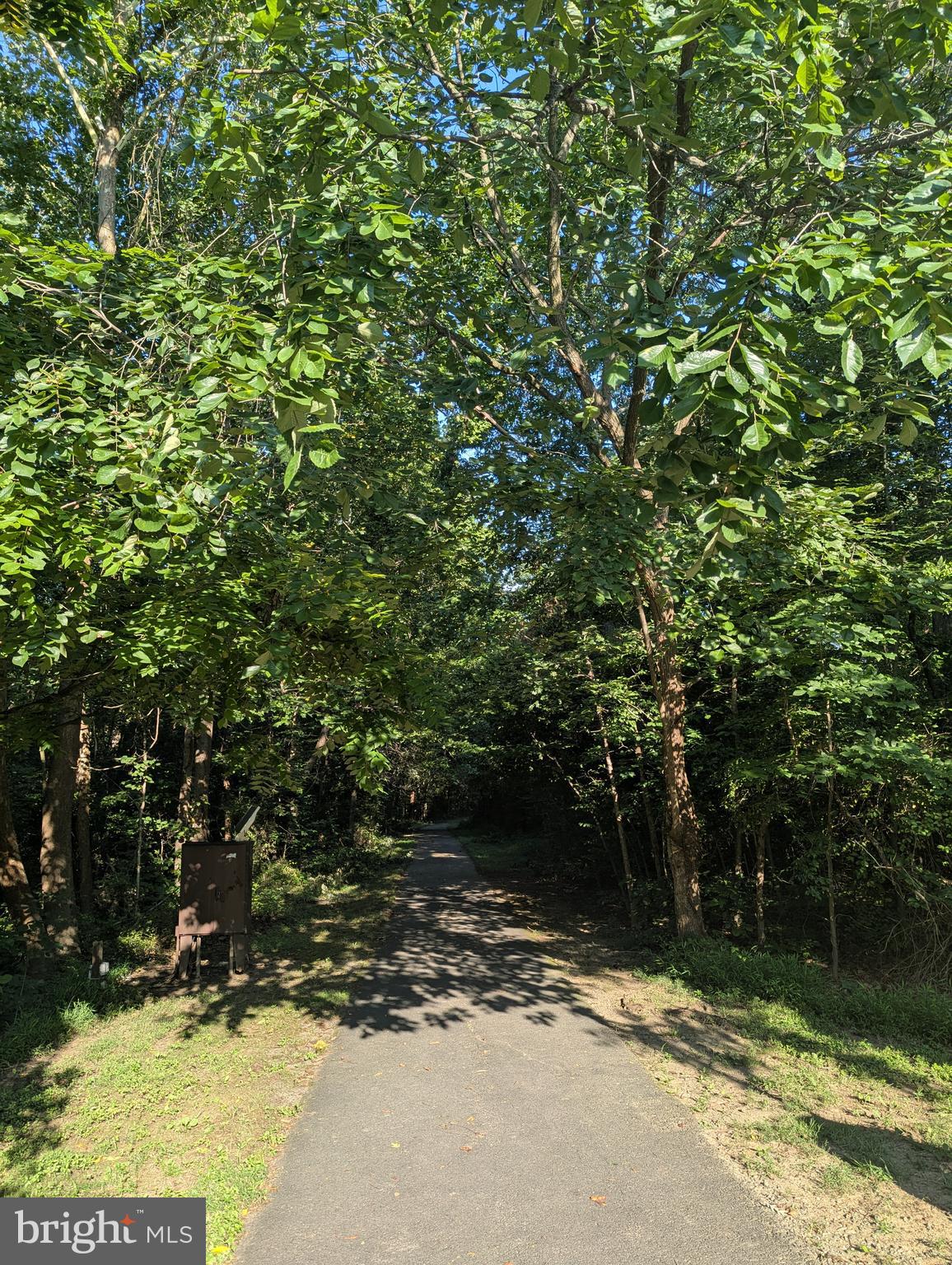 12028 WALNUT BRANCH ROAD