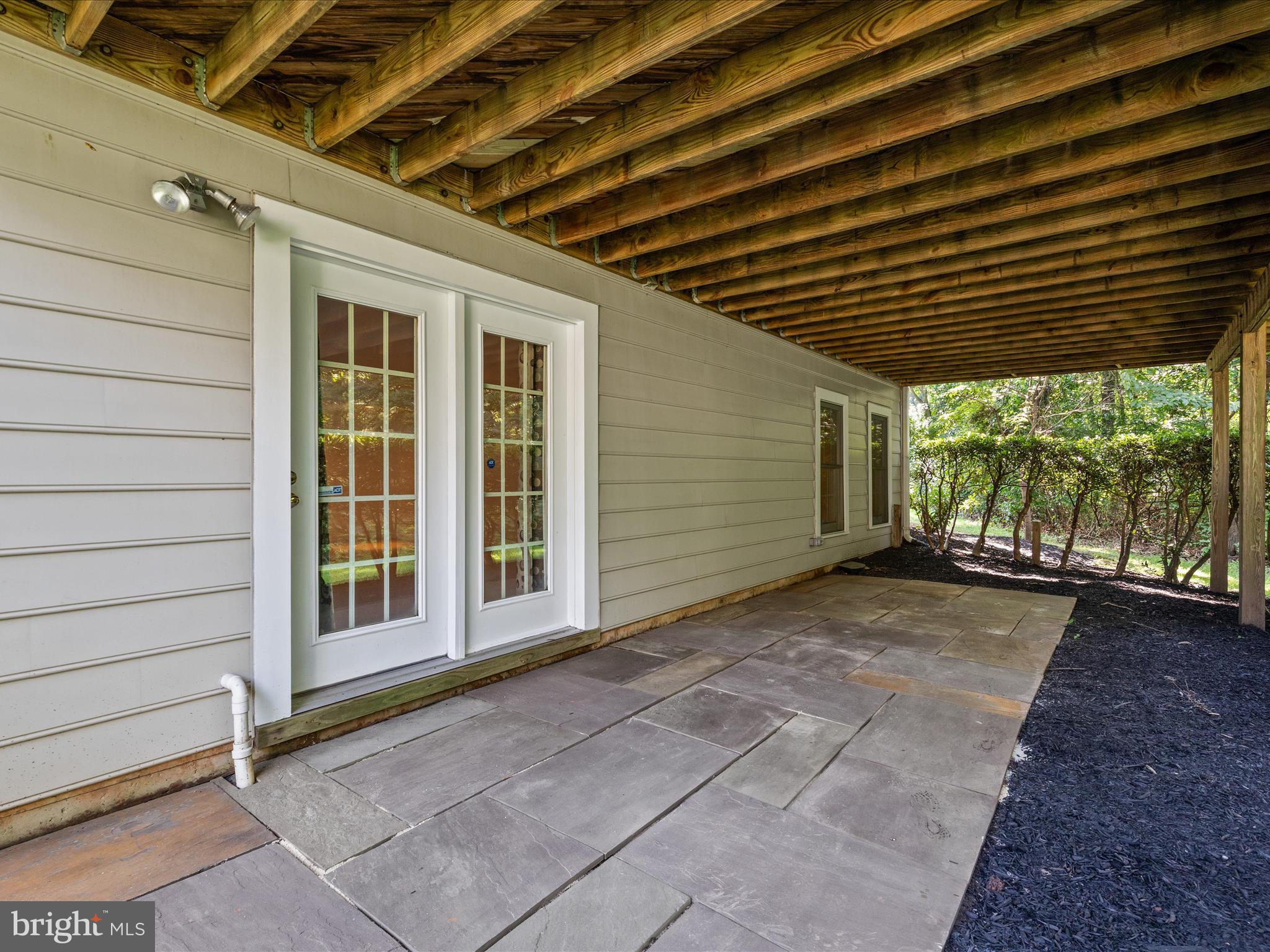 12028 WALNUT BRANCH ROAD