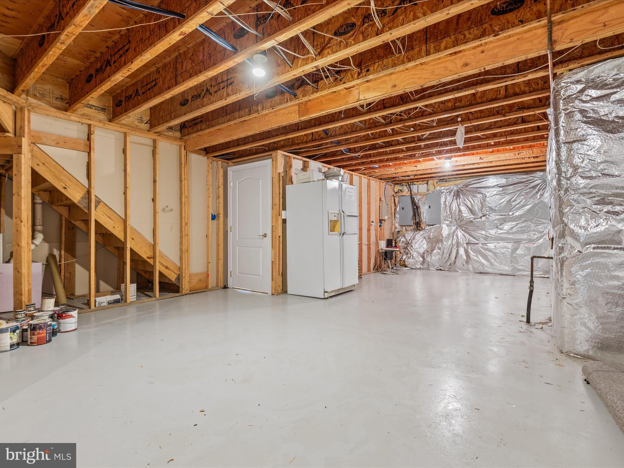 12028 WALNUT BRANCH ROAD