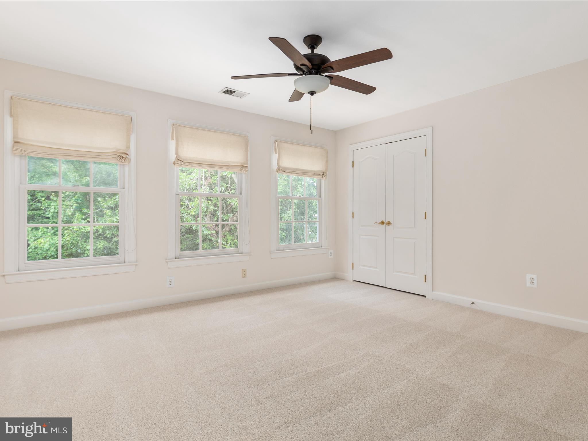 12028 WALNUT BRANCH ROAD