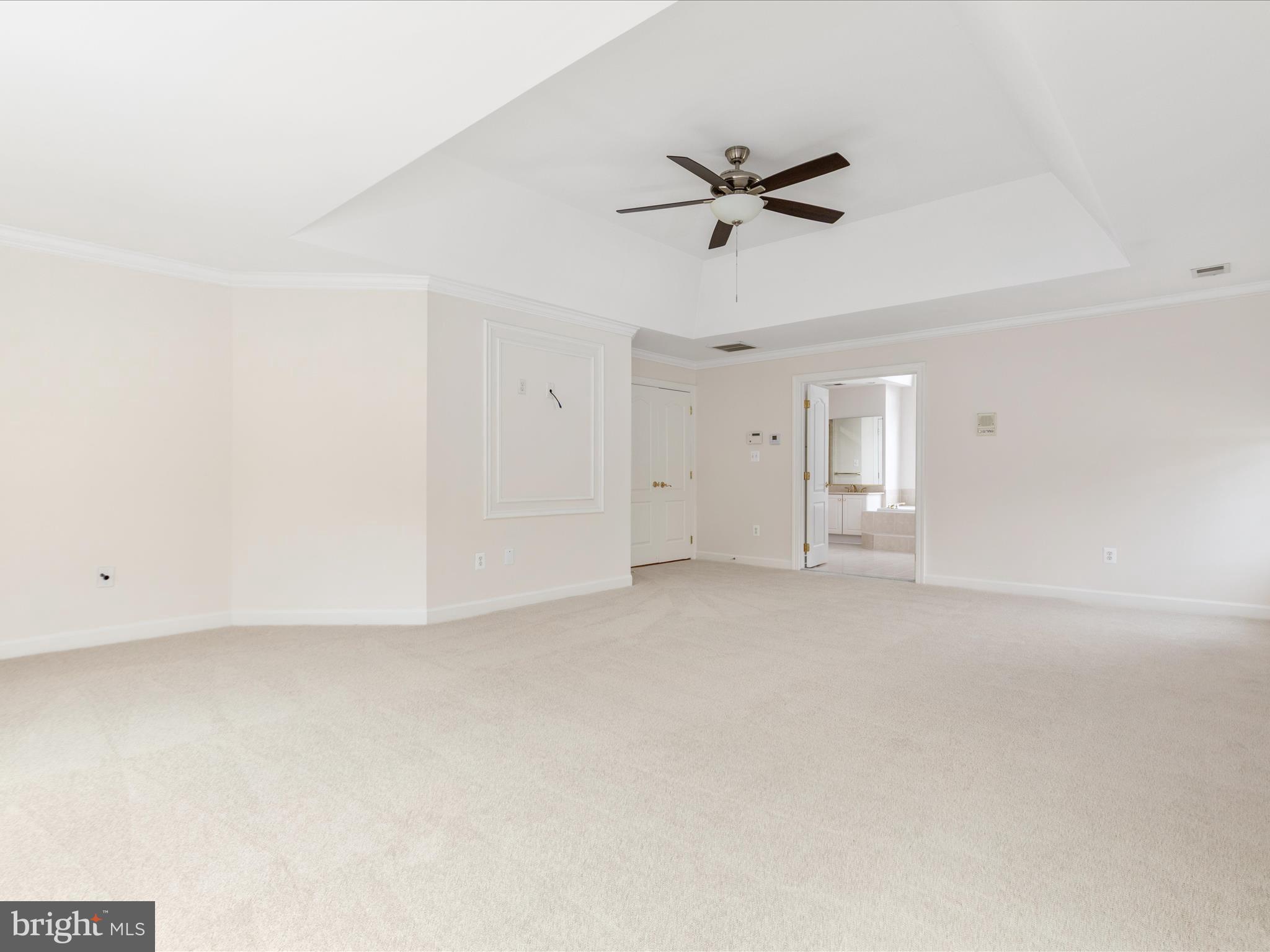 12028 WALNUT BRANCH ROAD