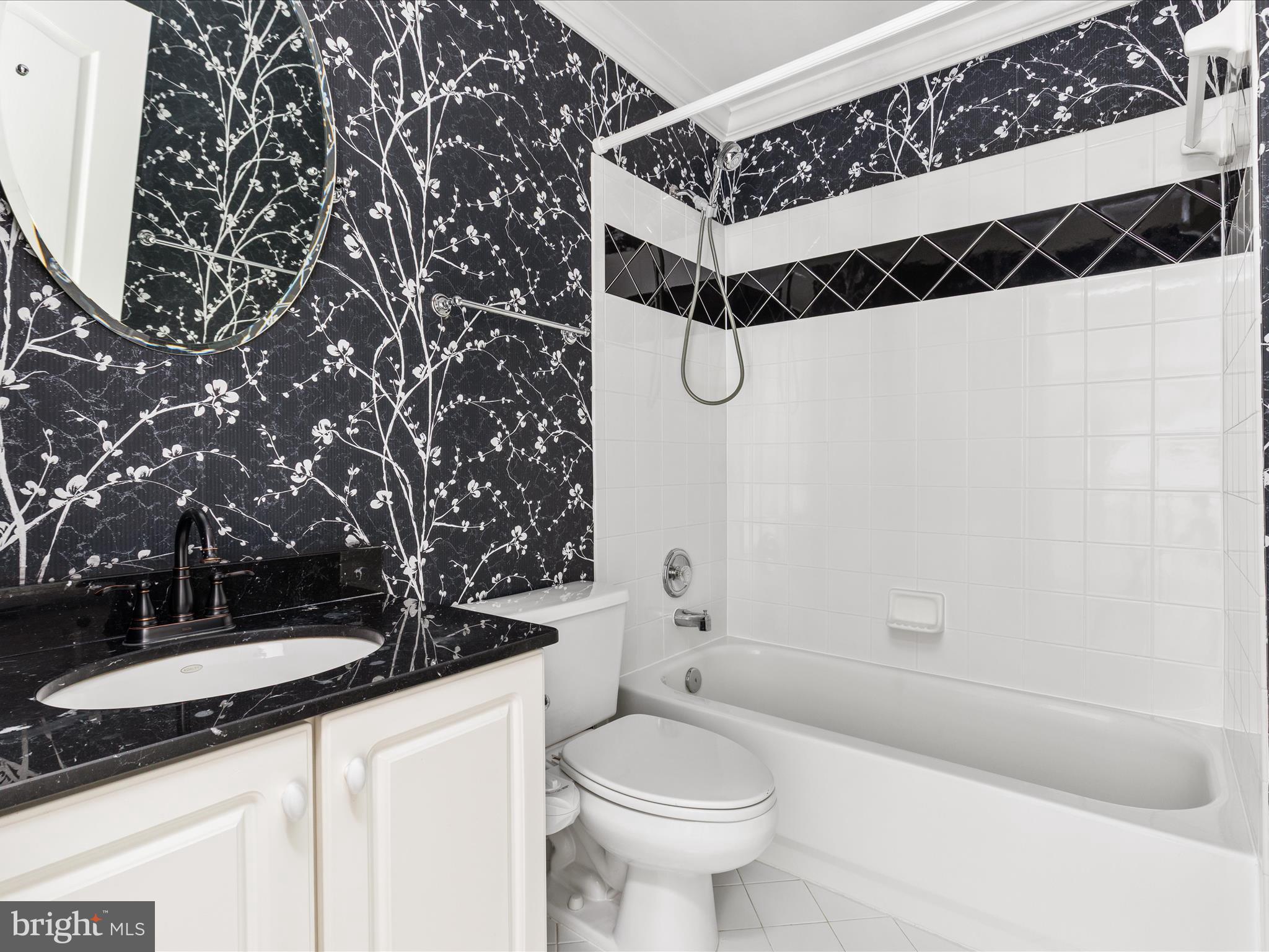 12028 WALNUT BRANCH ROAD