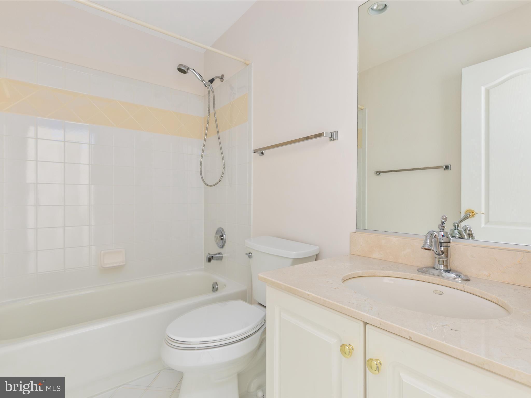 12028 WALNUT BRANCH ROAD