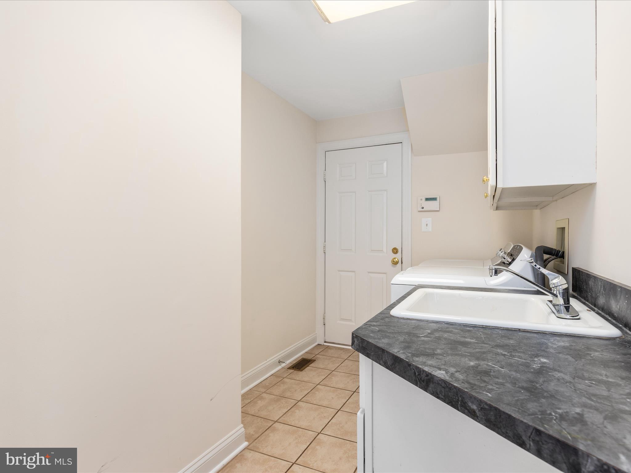 12028 WALNUT BRANCH ROAD