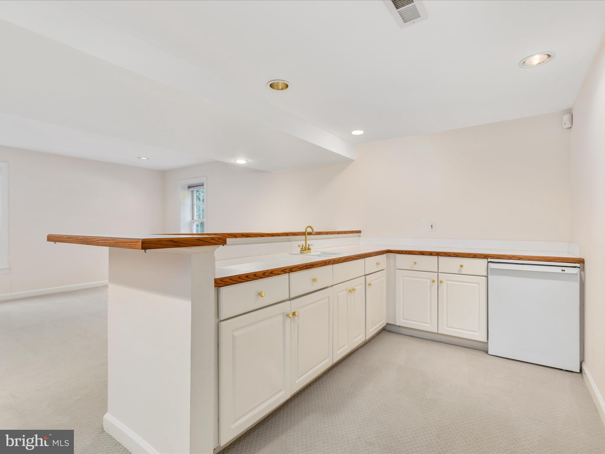 12028 WALNUT BRANCH ROAD