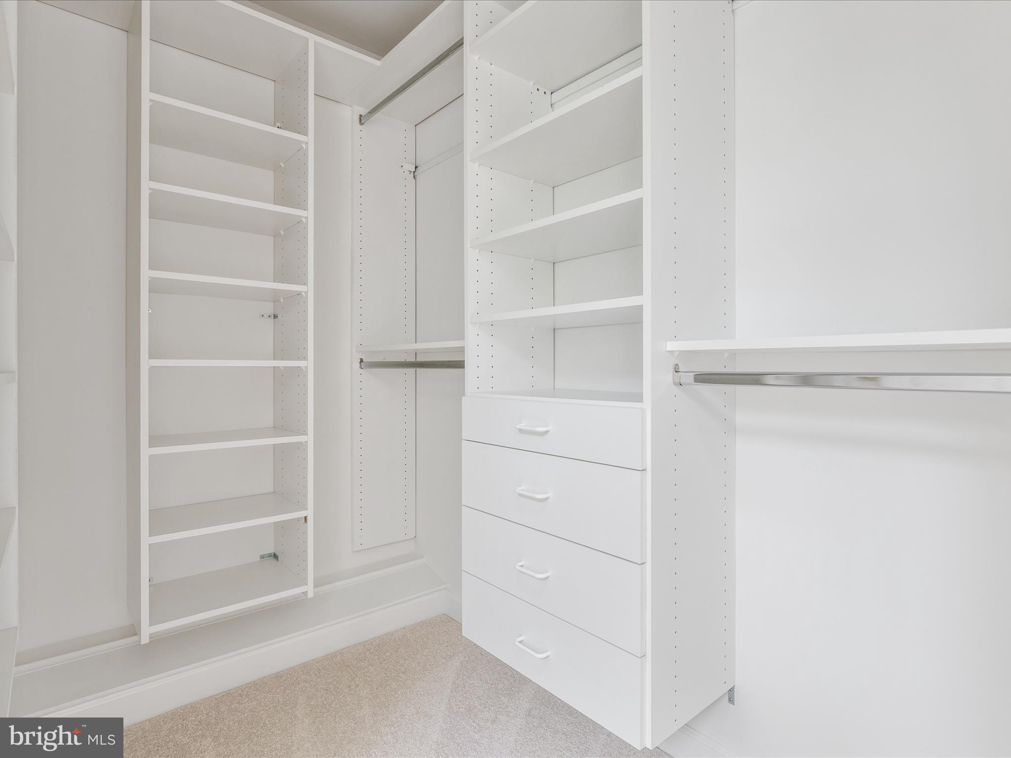 12028 WALNUT BRANCH ROAD