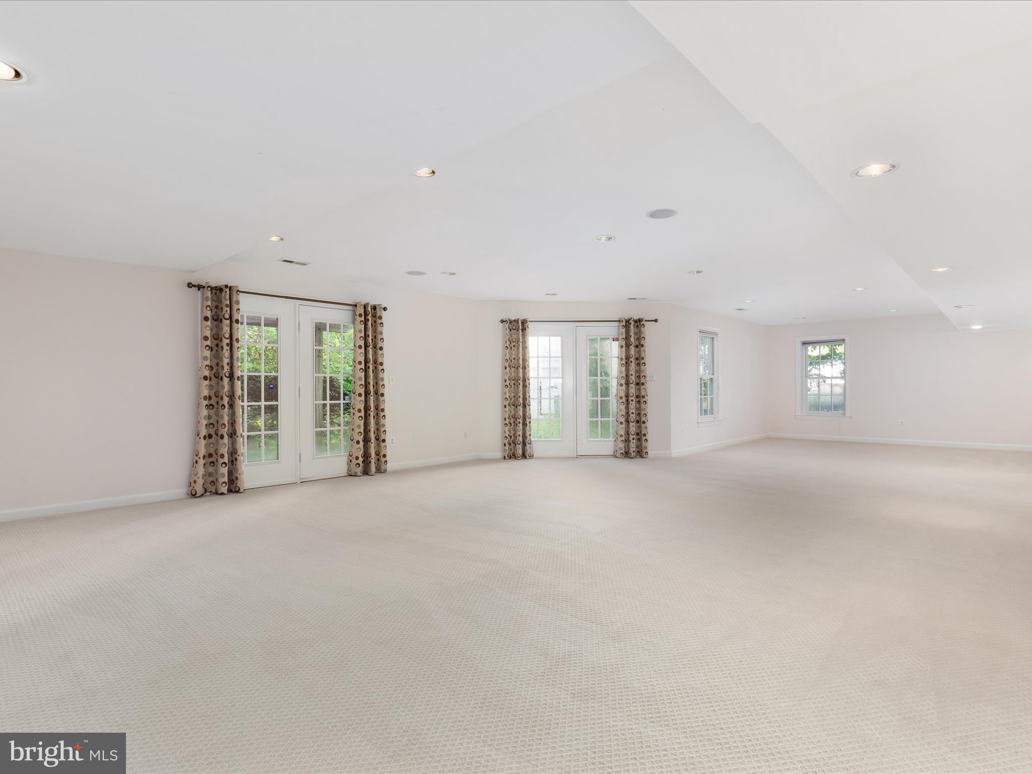 12028 WALNUT BRANCH ROAD